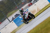 PJM-Photography;donington-no-limits-trackday;donington-park-photographs;donington-trackday-photographs;no-limits-trackdays;peter-wileman-photography;trackday-digital-images;trackday-photos